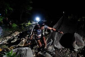 BIB: 
                            <button type="button" onclick="openModal(18616418)" class="btn btn-primary btn-sm float-right btn-popup" data-toggle="modal" data-target=".modal-high-quality">
                        <i class="fas fa-shopping-cart"></i> Add to Cart
                    </button>
                                            <button type="button" onclick="isThisMe(18616418, true)" class="btn btn-success btn-sm float-right btn-popup btn-isme hidden" data-toggle="tooltip" data-placement="bottom" title="นี่คือรูปของคุณใช่ไหม คลิกที่นี่เพื่อเอาเข้าอัลบั้ม">
                        <i class="fas fa-plus"></i> Add to album
                    </button>
                    <button type="button" onclick="isThisMe(18616418, false)" class="btn btn-warning btn-sm float-right btn-popup btn-isnotme hidden">
                        <i class="fas fa-ban"></i> Remove from album
                    </button>